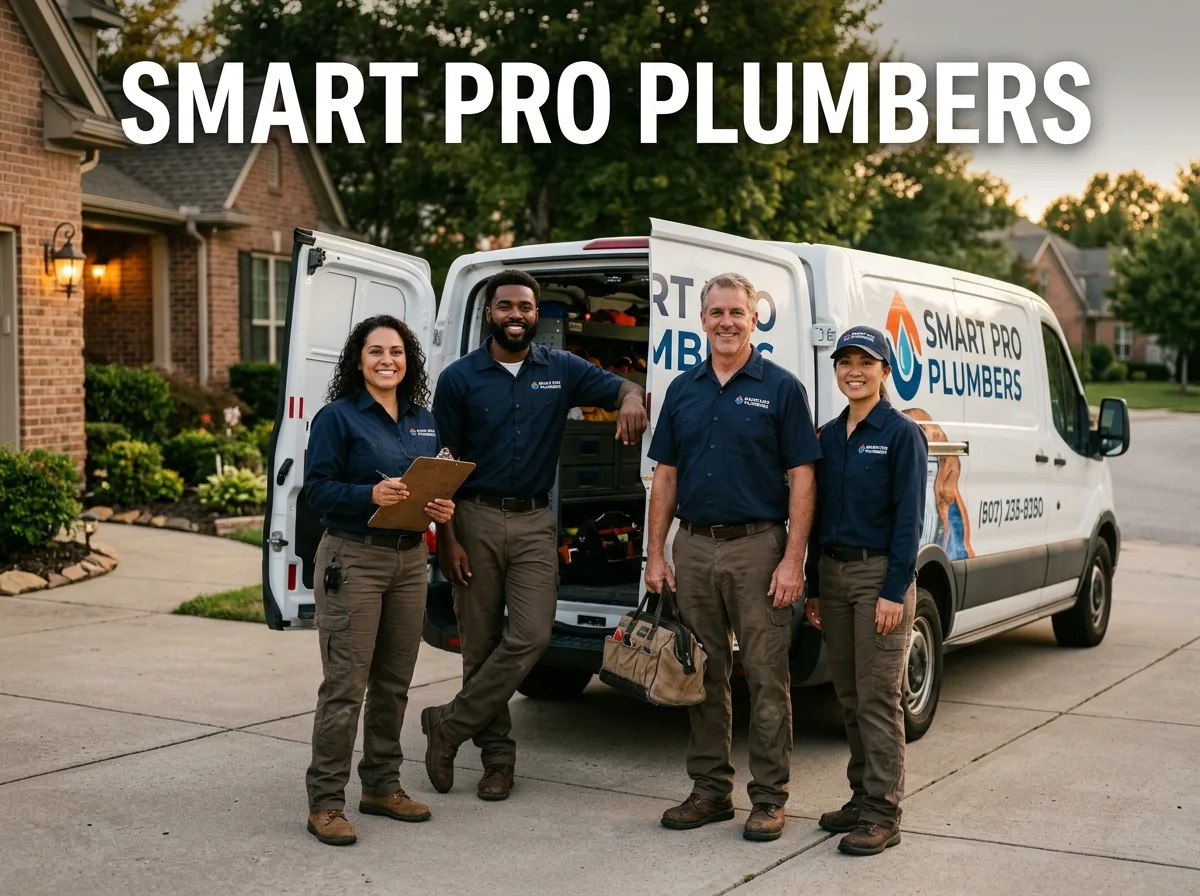 Water Heater Repair company in Goldendale, WA