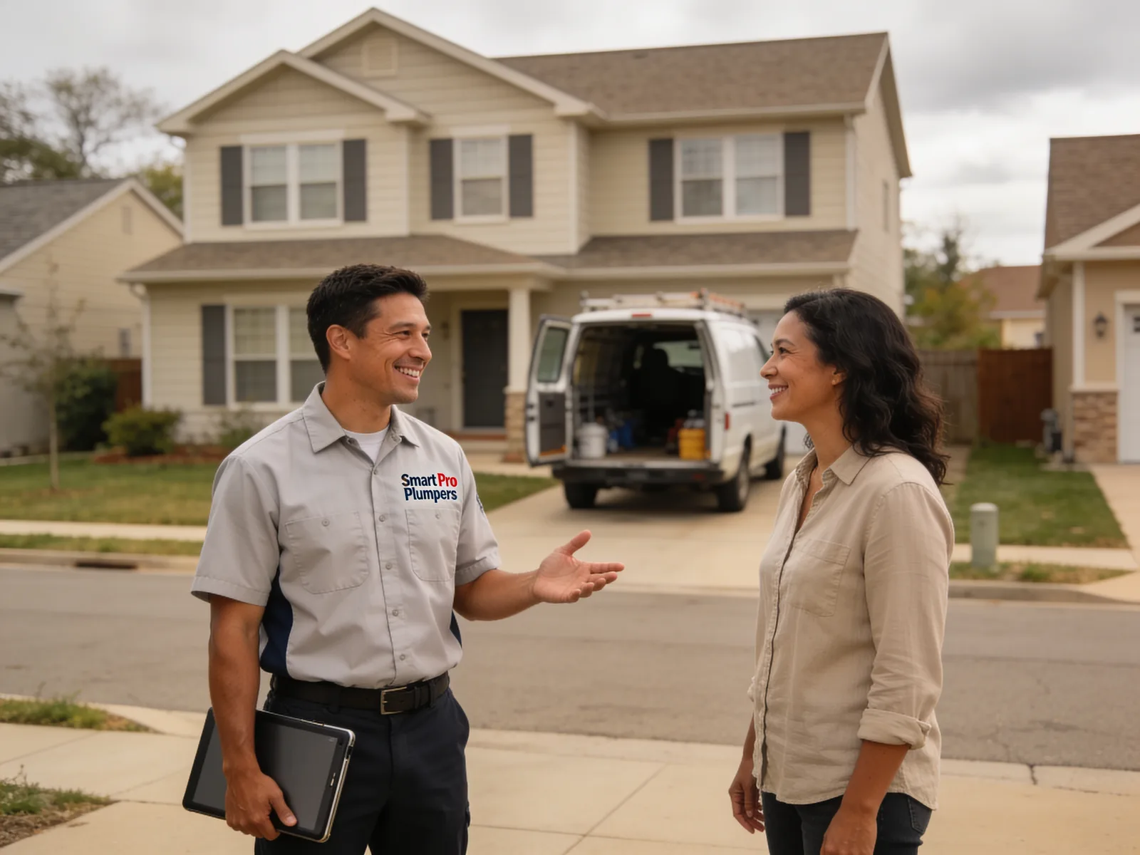 Water Heater Repair Goldendale, WA FAQs